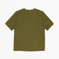 CIELE - Men - FSTTshirt - Terrain
